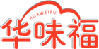 骨密度檢測(cè)儀logo